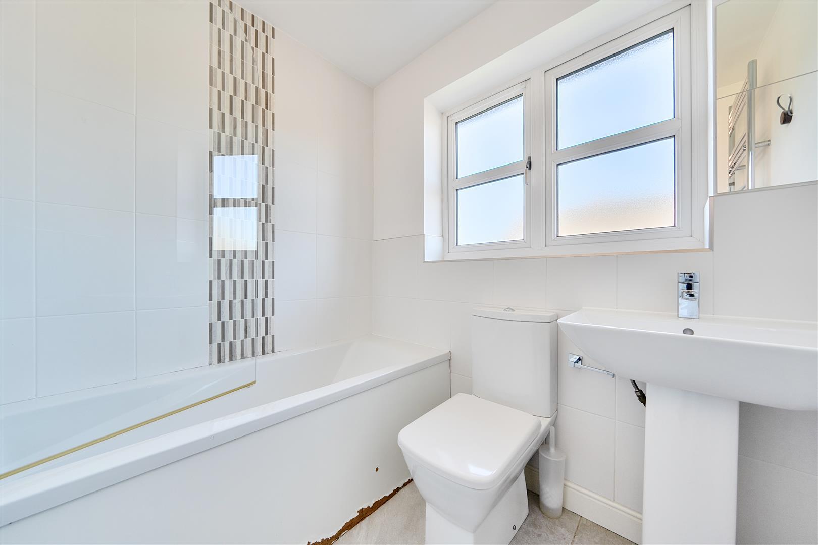 Property Image 06edc705-4dc3-4af0-9ea8-fd0a2ade8b8c