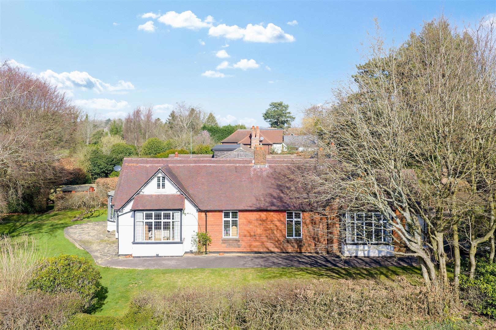Property Image 06edee7a-cd0d-4fef-b8f0-581f682eaa9a
