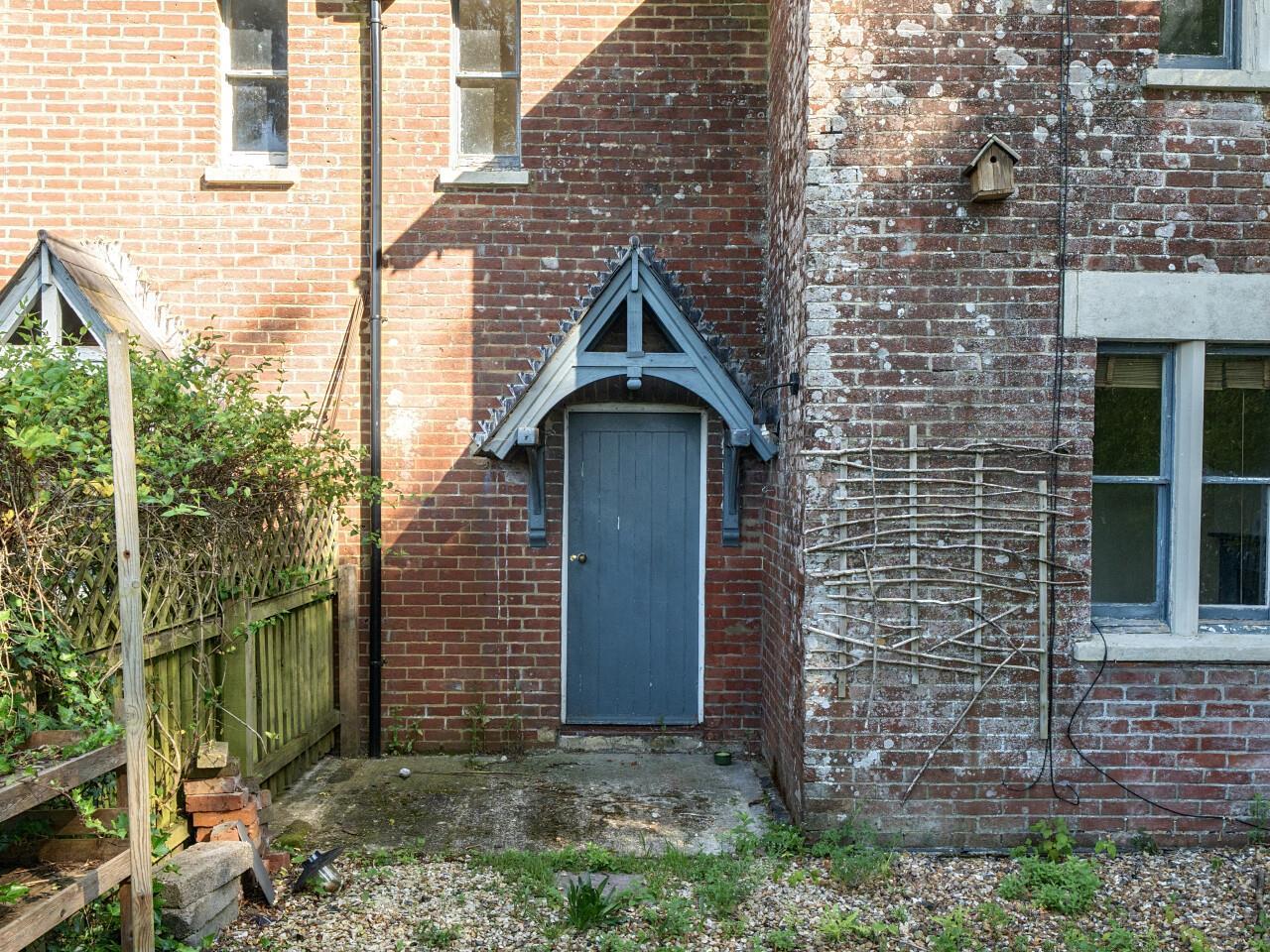 Property Image 06ee25fb-a0a9-4905-9fef-2890998212a4