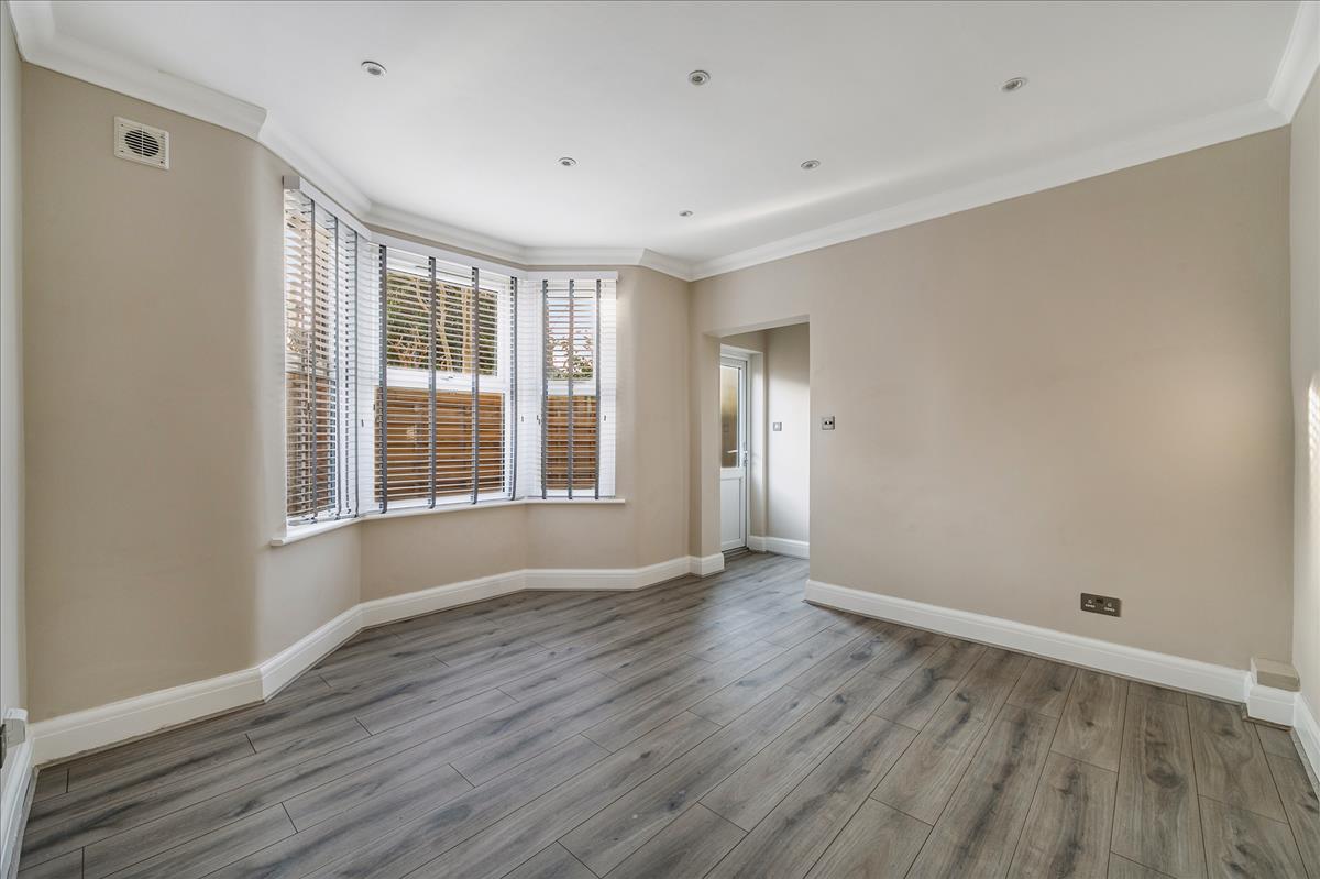 Property Image 06ef2269-2fa2-4aaa-a21d-5508b84f6771