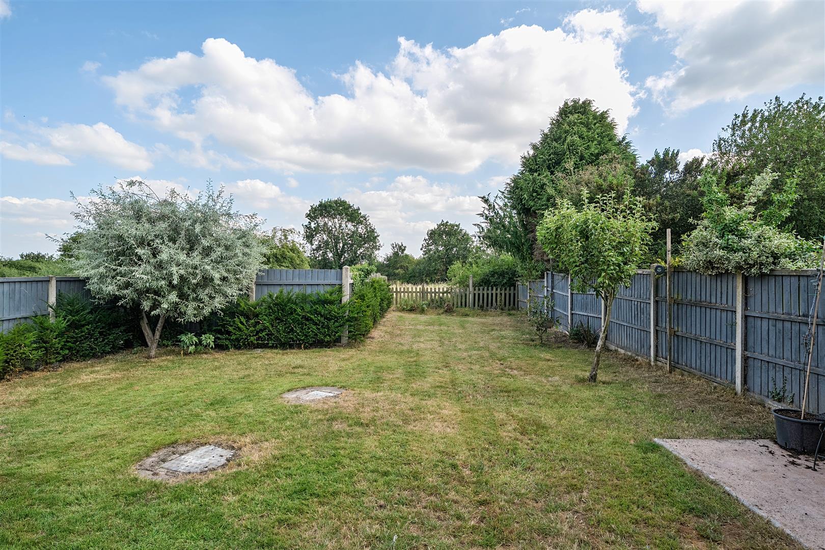 Image 25