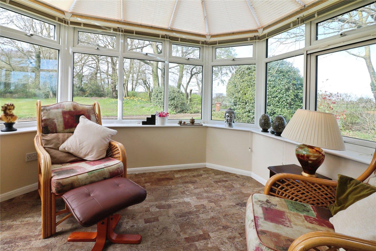Property Image 06f025a5-18bf-45b4-b0d7-51c8bf005dca