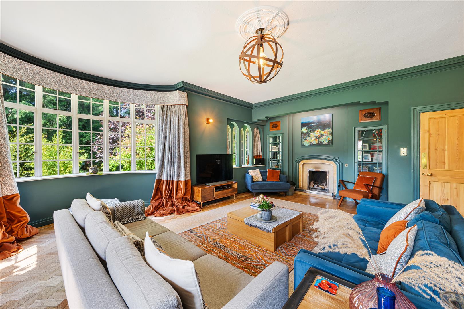 Property Image 06f0f8d6-fc25-427b-af8b-15dbaf1fd7b7