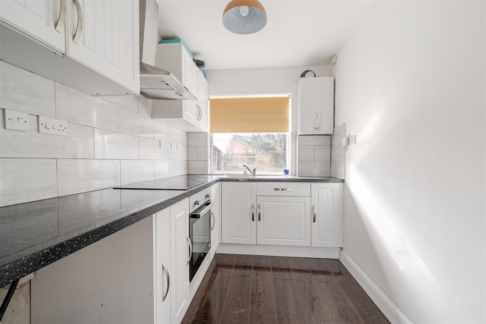 Property Image 06f10884-947e-4e96-9b83-8854d209b693