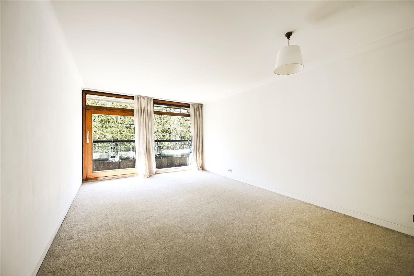 Property Image 06f10e59-4505-45ab-a0c0-ffe011fc5a87
