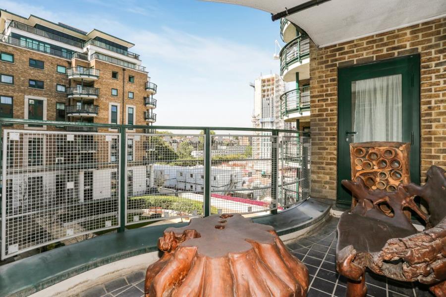 Property Image 06f112c7-176e-4990-aa01-6fc072051d21