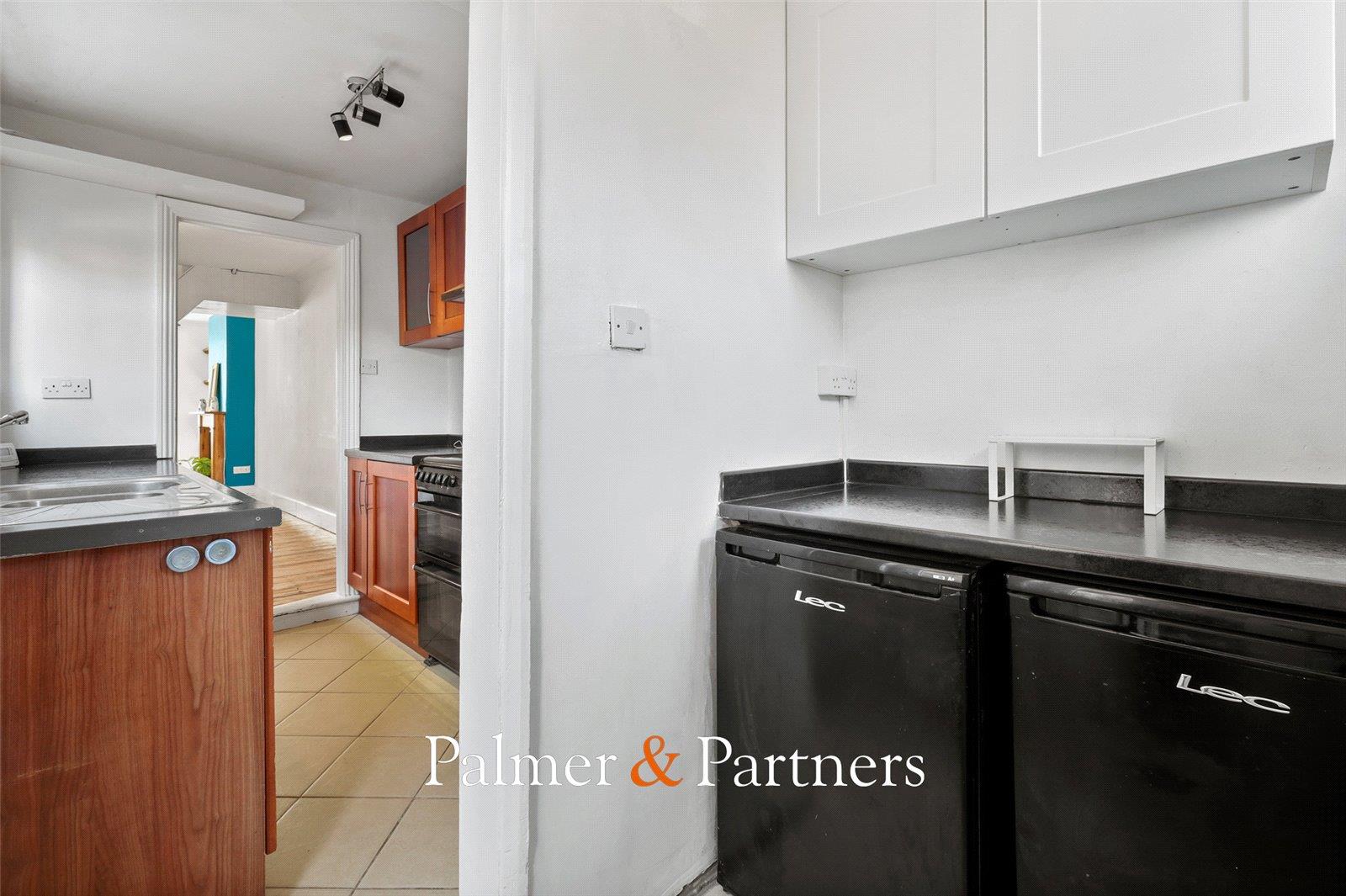 Property Image 06f13085-283d-4bf0-a01b-e74e9c2552bf