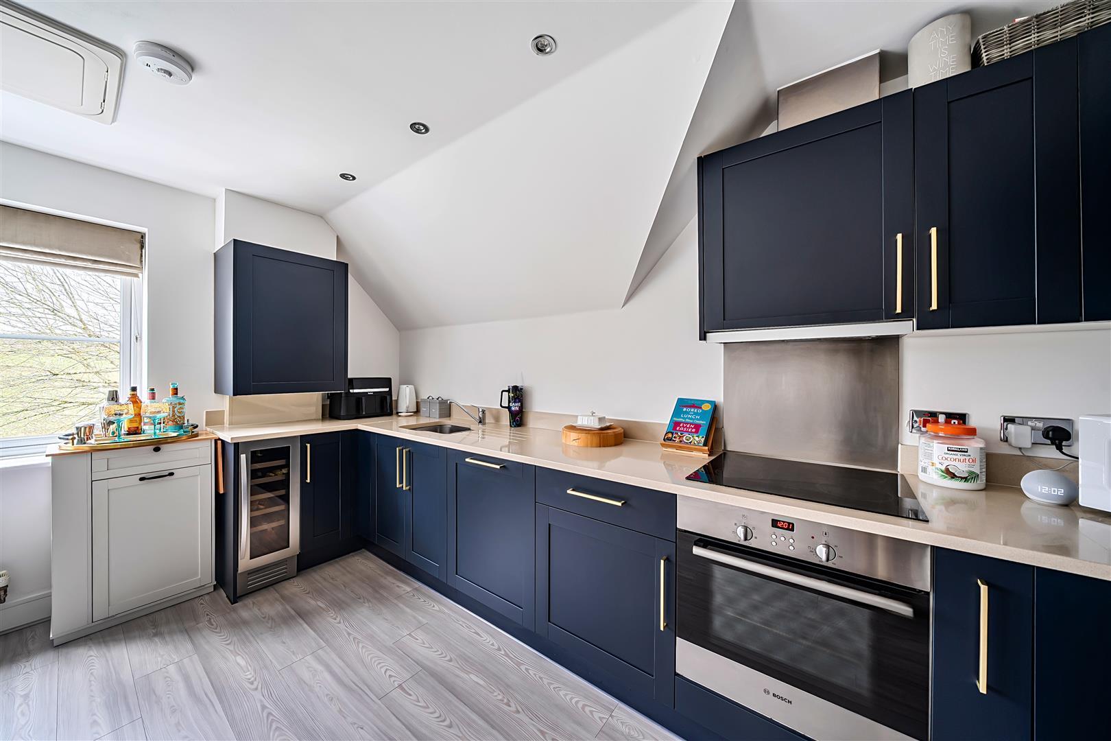 Property Image 06f15847-b9c2-470b-a9fc-c75b89d5e548