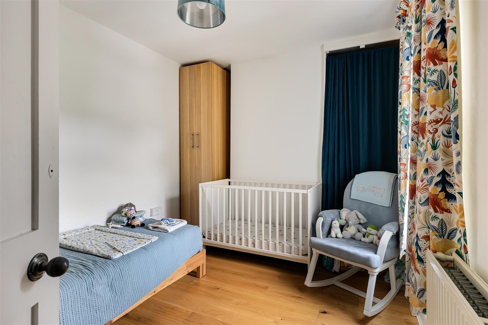 Property Image 06f20a0a-c0f8-4110-a605-99dae93ef369