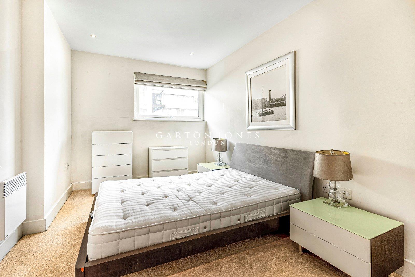 Property Image 06f21156-7809-4bfd-bc70-e230cd0fd97a