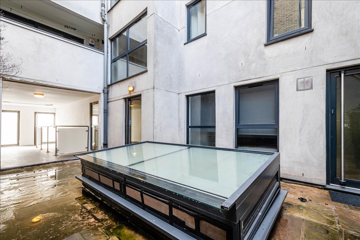 investment for sale east london