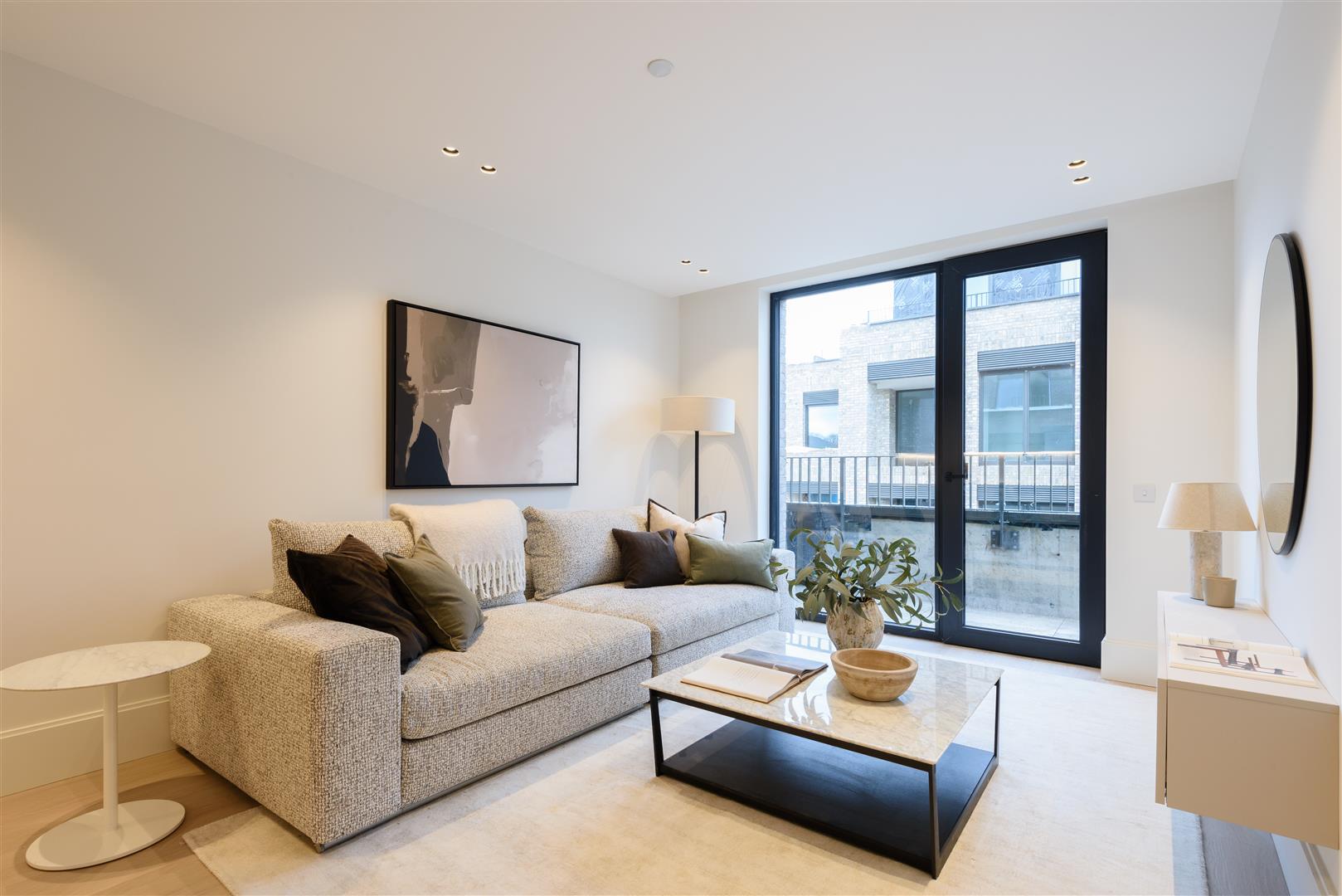 Property Image 06f250b2-549e-4dea-9fca-d2f58165aafb