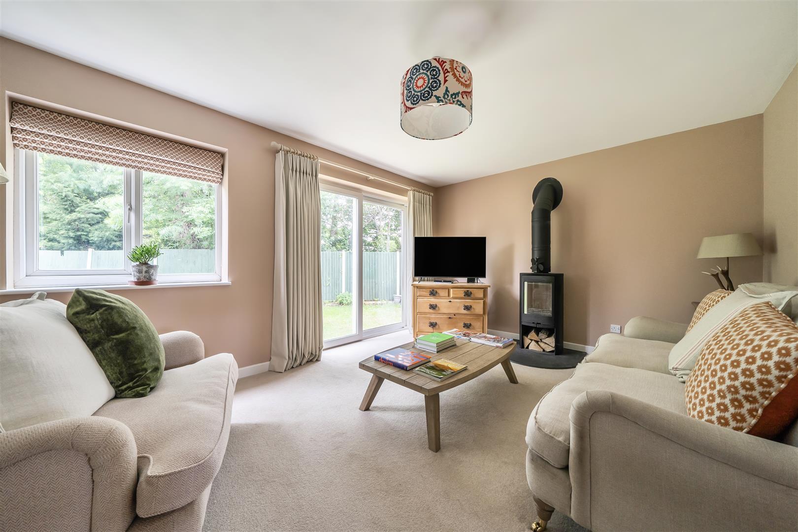 Property Image 06f30043-00d4-4abd-ac10-c935df40eabc