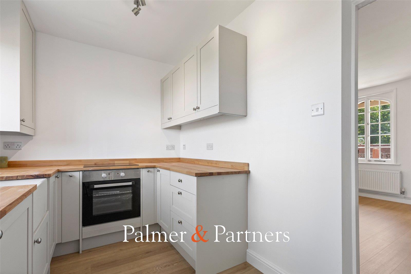 Property Image 06f322d5-59ce-4a82-9394-e4e7adf598cd