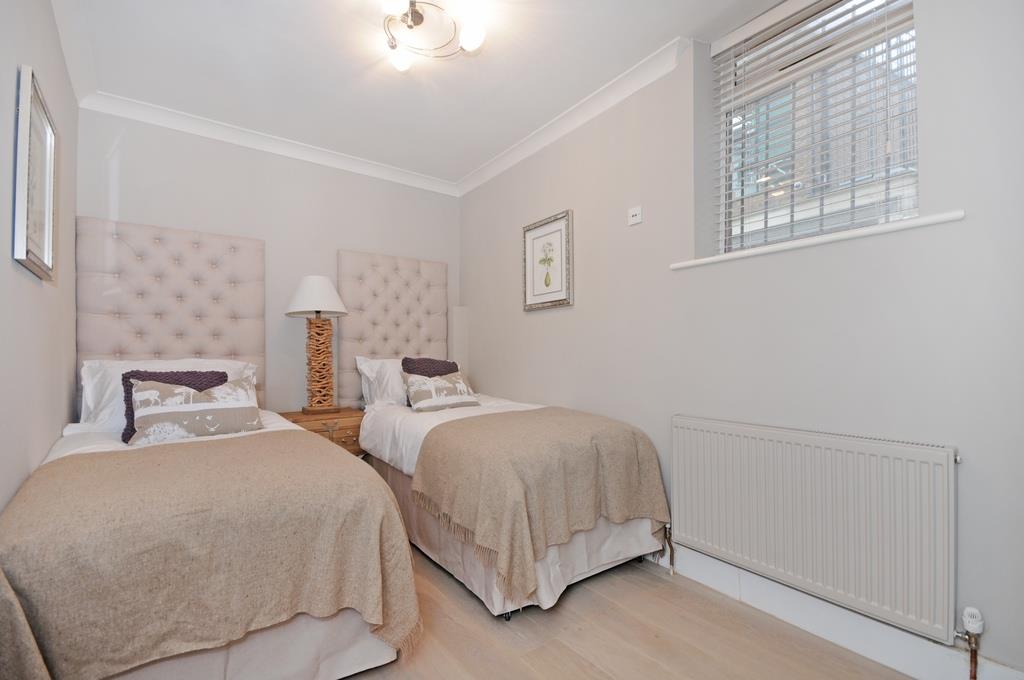 Property Image 06f362b1-a23d-4e14-b2f0-3e4eb157878a