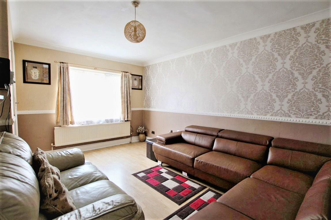 Property Image 06f36c6b-ded3-42fe-bba3-857d41aff8d6