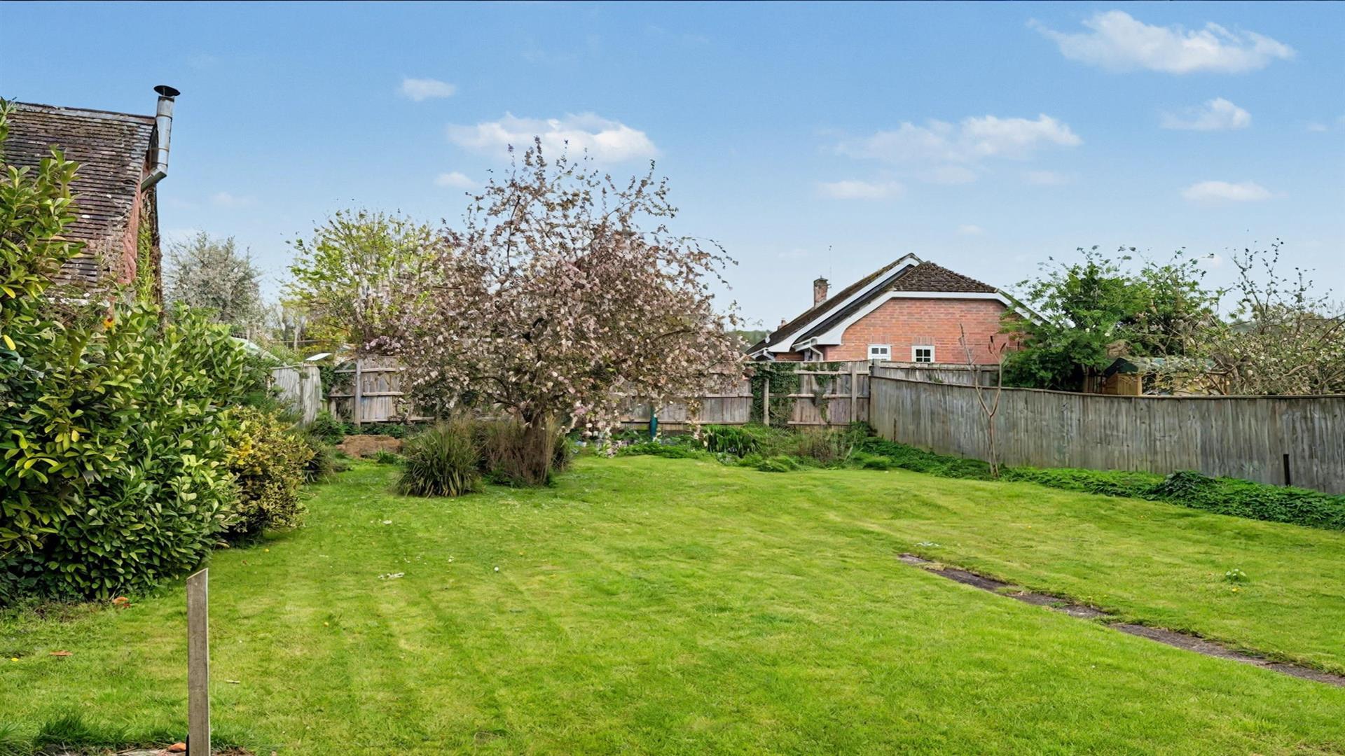Property Image 06f3ea20-8486-4a23-b885-d371b5ef90f1