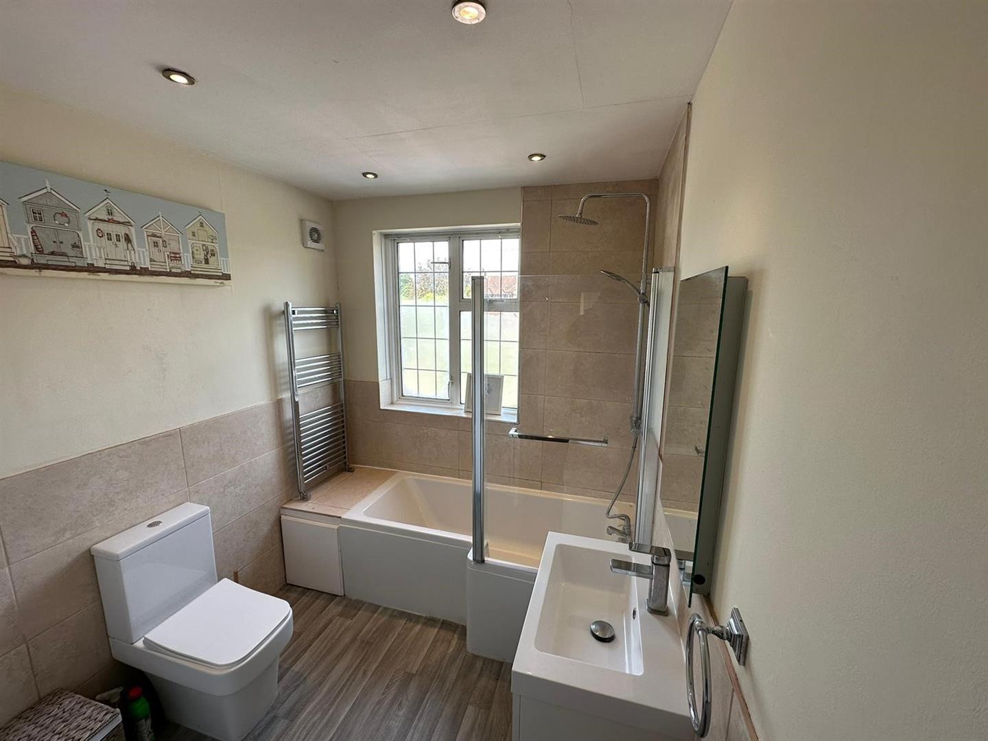 Property Image 06f405b6-6d86-4d9b-9082-c3f38b69c0e7
