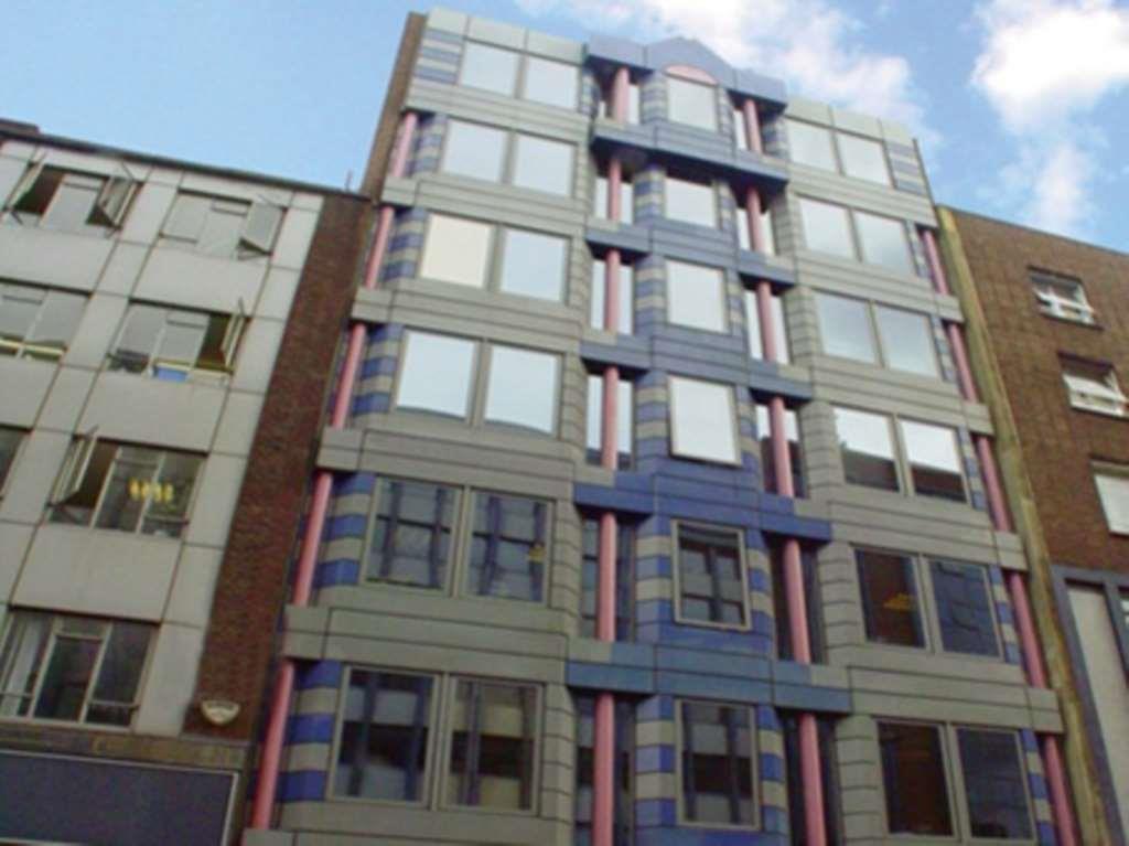 Property Image 06f44245-7592-449a-9961-43c1ed3c83f5