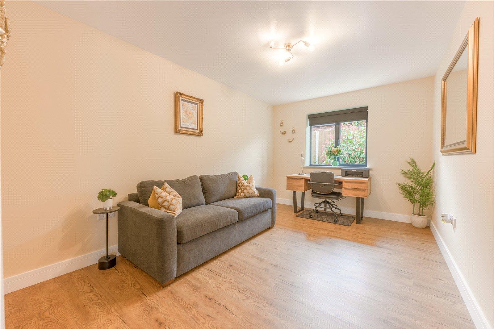 Property Image 06f50e40-8f07-4397-b78d-e57df09294e1