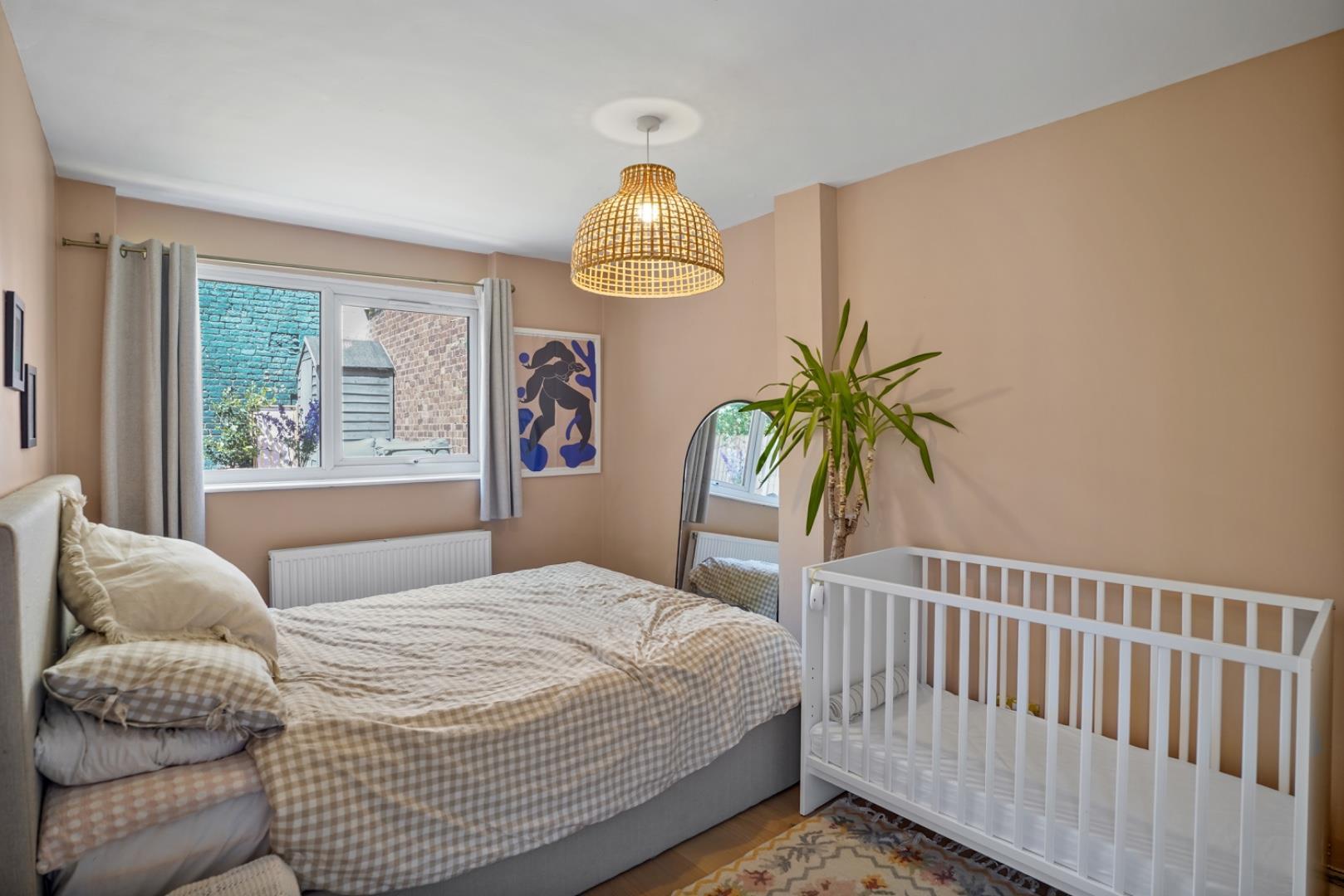 Property Image 06f53c1d-f9f1-4299-ba35-4b40f572ef88