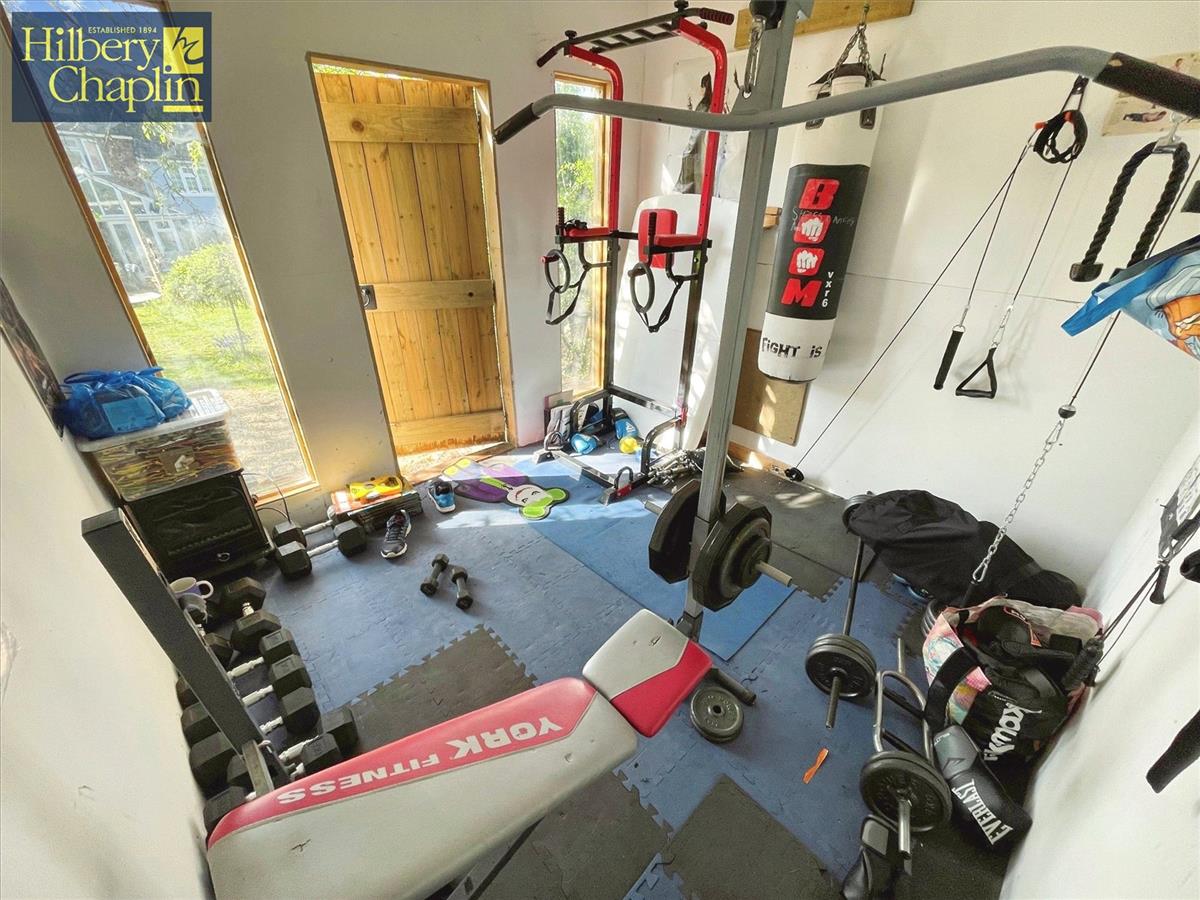 Property Image 06f57f3a-6b99-481f-b040-5bc235d6fb9a