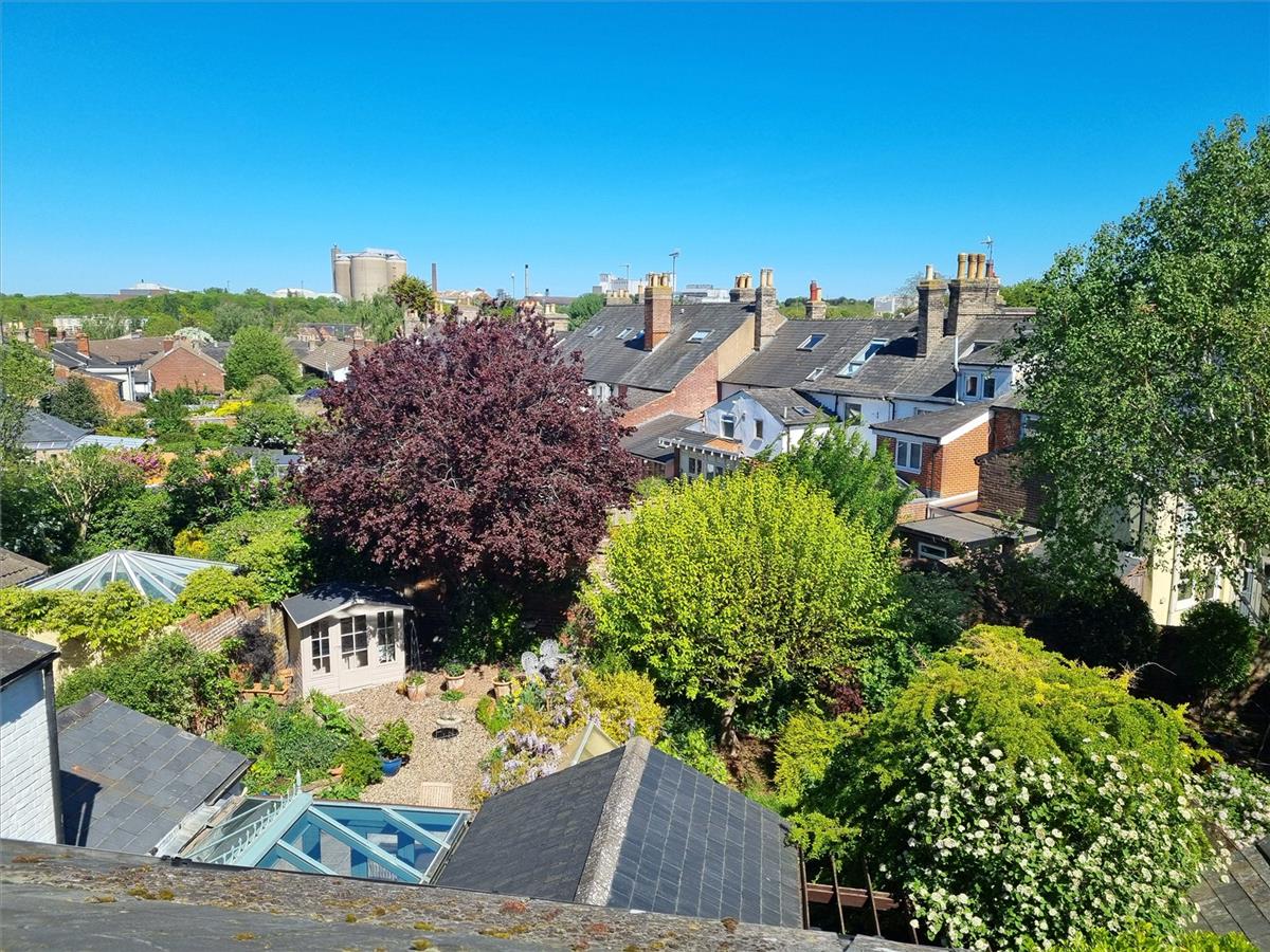 Property Image 06f58080-d2ae-40e7-9ee9-9d314a929424