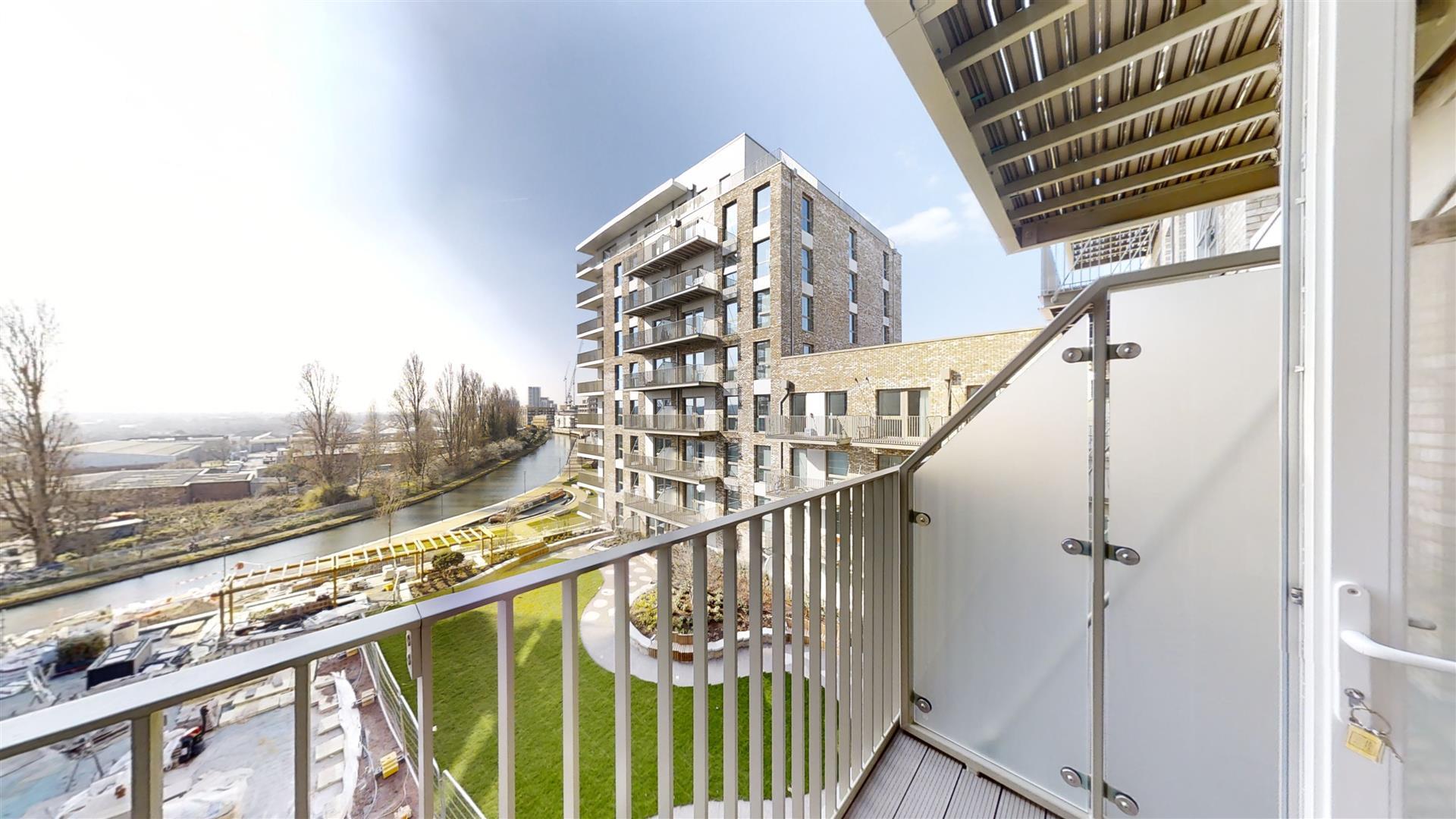 Property Image 06f60229-84aa-4504-8856-cefa1228685b