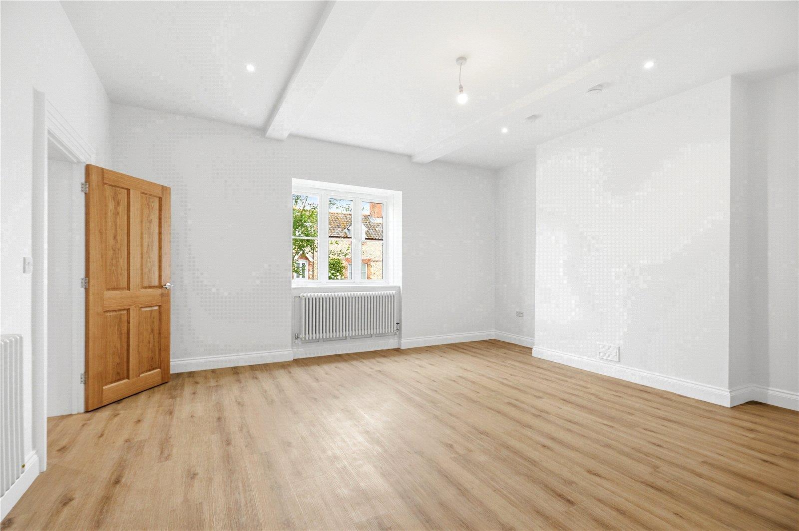 Property Image 06f60630-aa68-465f-b9f6-d257758d562b