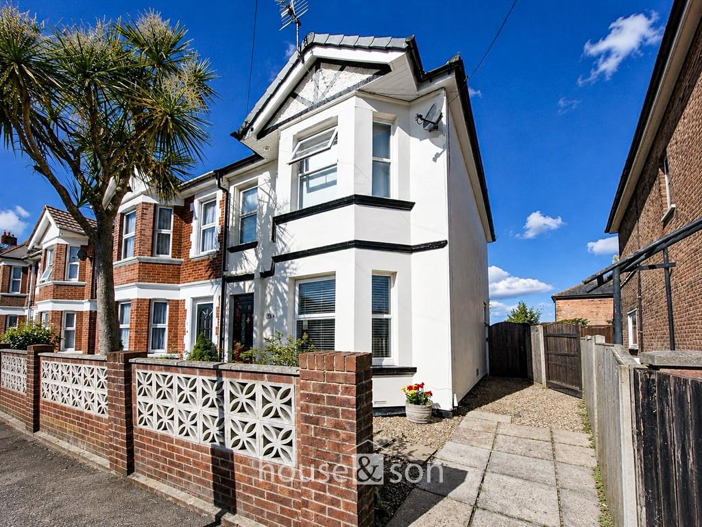 Property Image 06f61848-ff1c-4711-b5dc-1db3336ca712