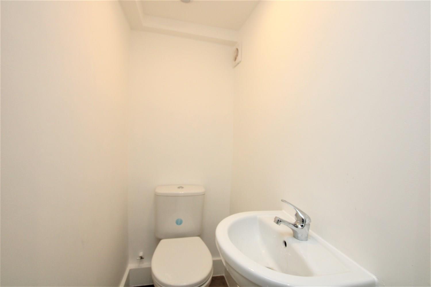 Property Image 06f641ee-5d29-4768-a441-af433588e0f8