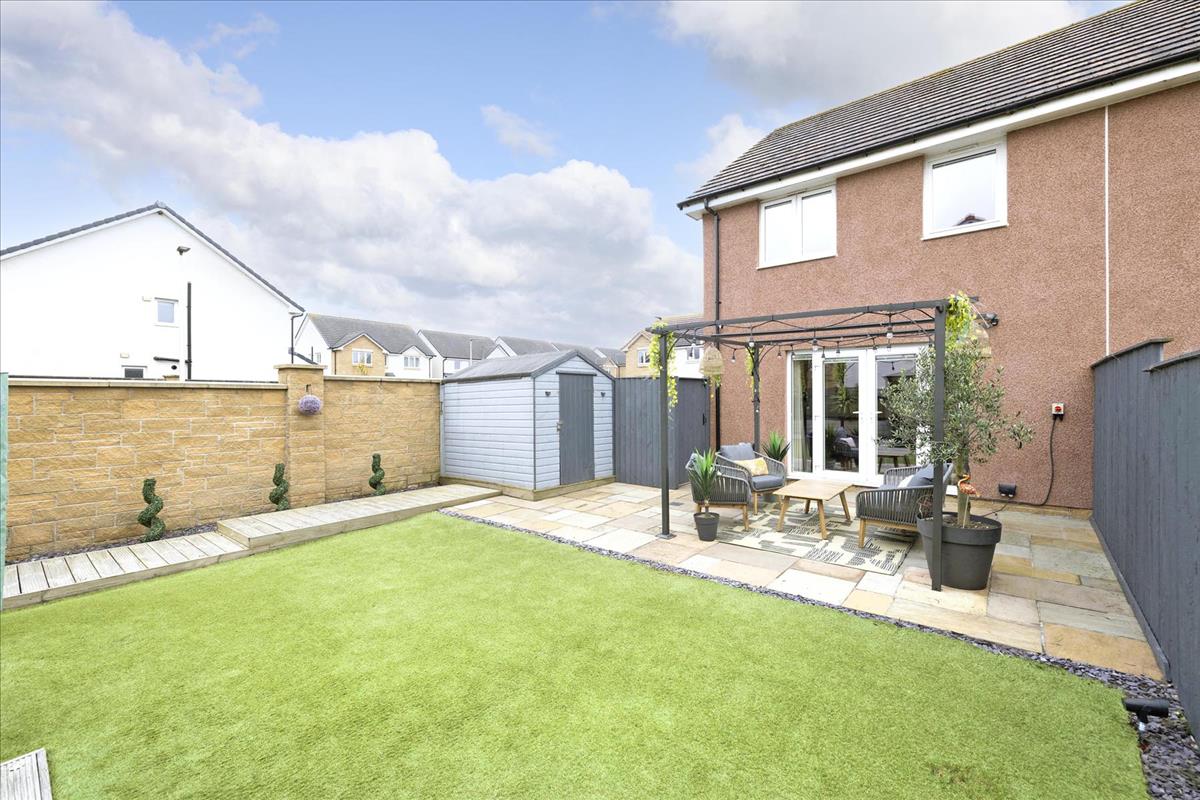 Property Image 06f67261-10a8-4477-92d1-9962d1a382d2