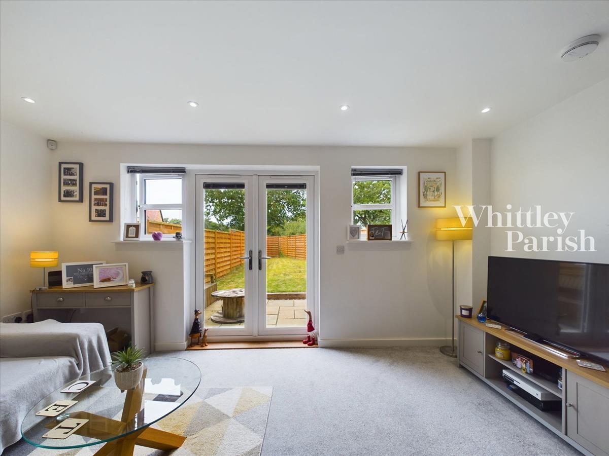 Property Image 06f82c8d-0ae9-42fb-b06b-0cfa31482357