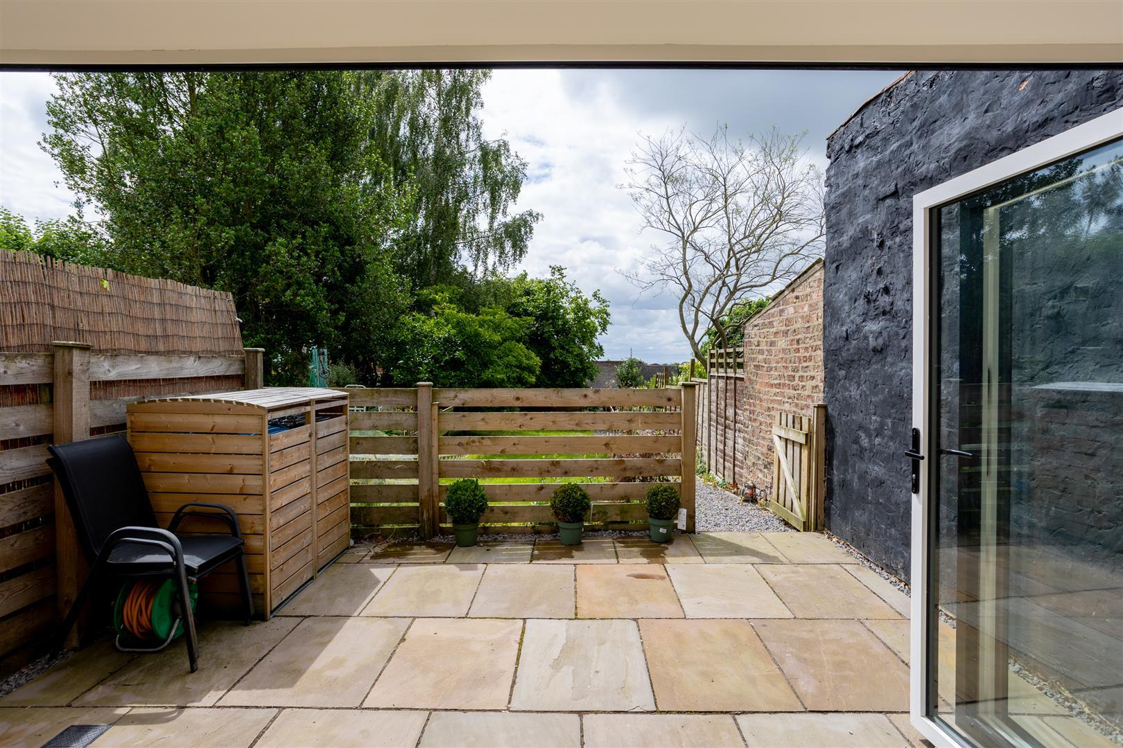 Property Image 06f92e73-c869-4393-9db3-7d1ab02c3842