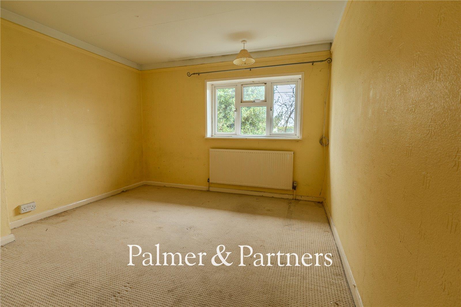 Property Image 06fbaaca-a6f1-4006-8584-1c0e43527a1b