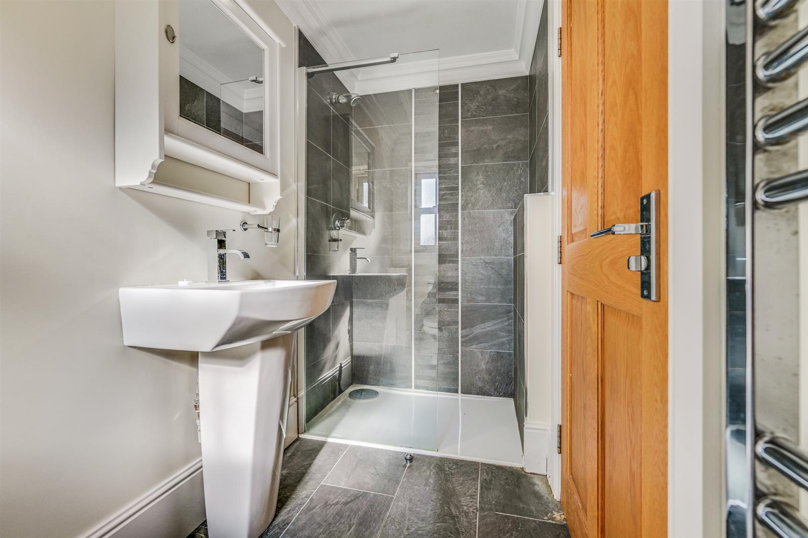 Property Image 06fbcecf-f292-4086-b33b-4da9eeacc591