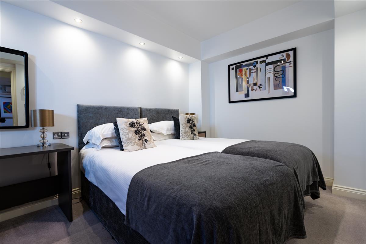 Property Image 06fc3b0d-14c4-422c-8e4a-26cdcd7c8b46