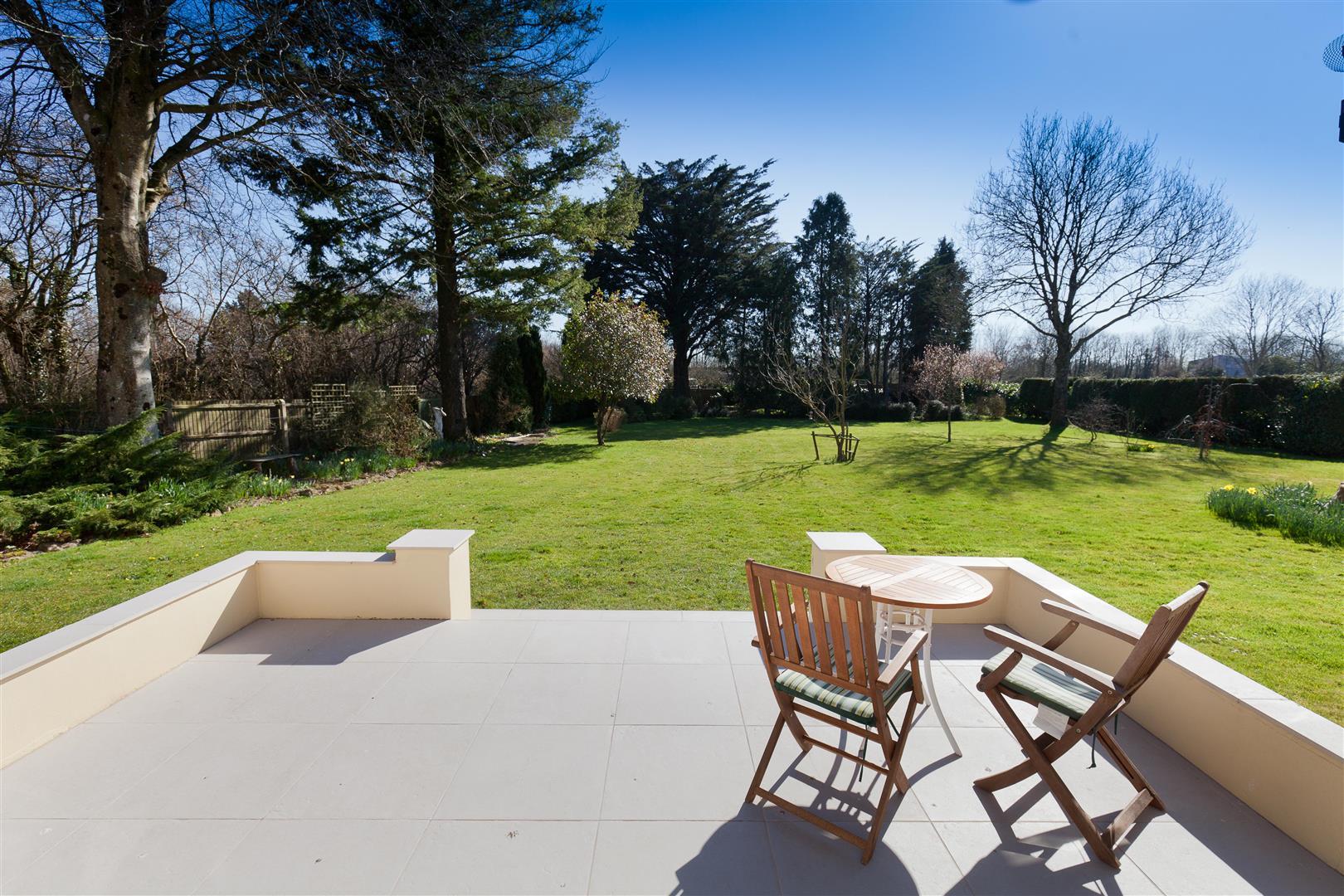 Property Image 06fc87c6-d2a0-415e-98dc-90984ae8e793