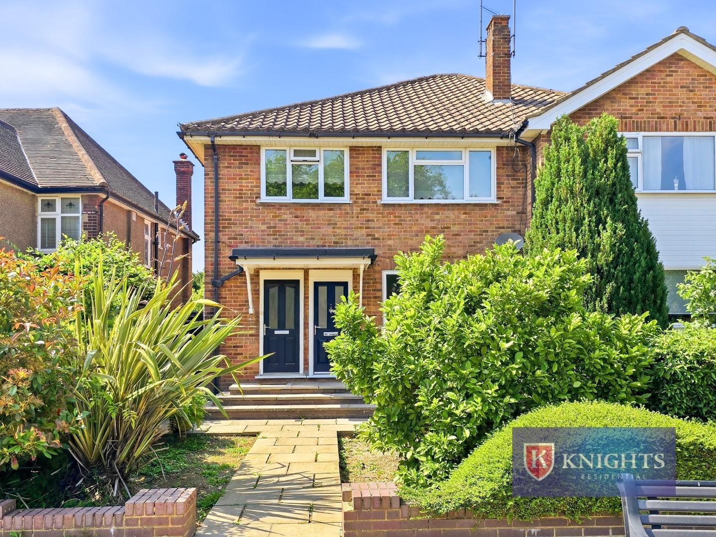 Property Image 06fcd29f-ee90-43c6-bf8e-11f1d5ec50b0