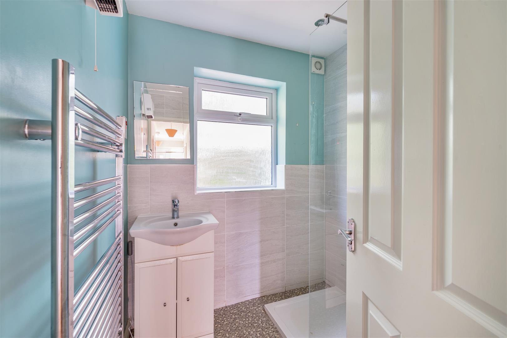 Property Image 06fd201a-9ec1-411a-bce7-492ba9ef2701