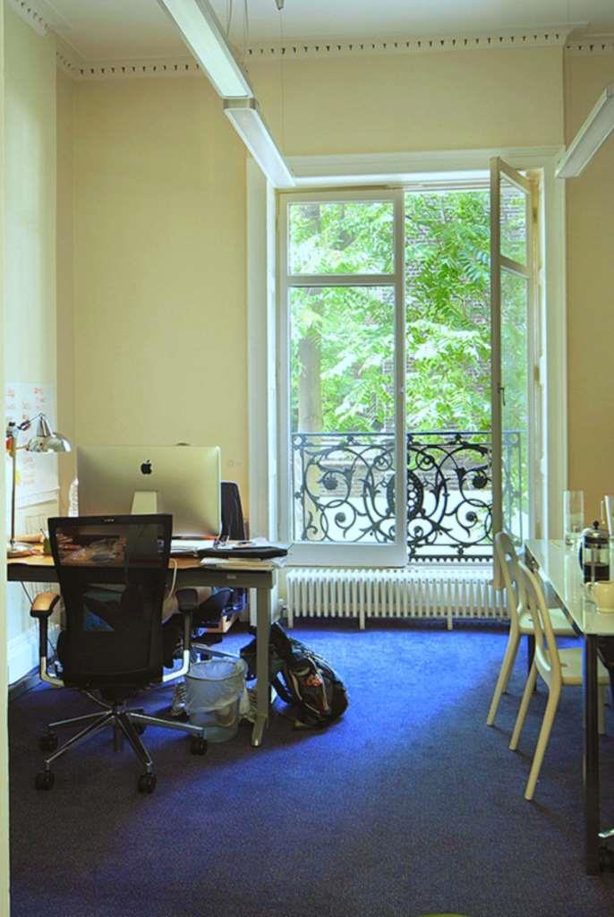 Property Image 06fd8a4e-aaf6-4298-974c-a733d3339aec