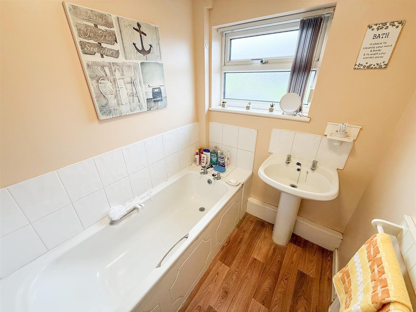 Property Image 06fdac57-4735-450a-9527-30973ae474cf