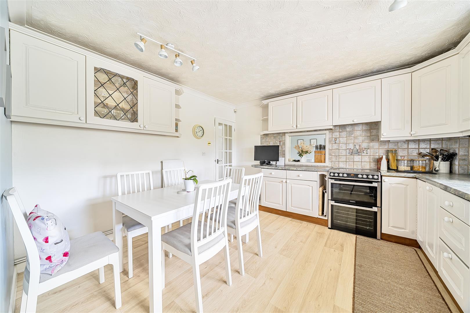 Property Image 06fe0d85-5744-4be6-a883-bea3e75c6888