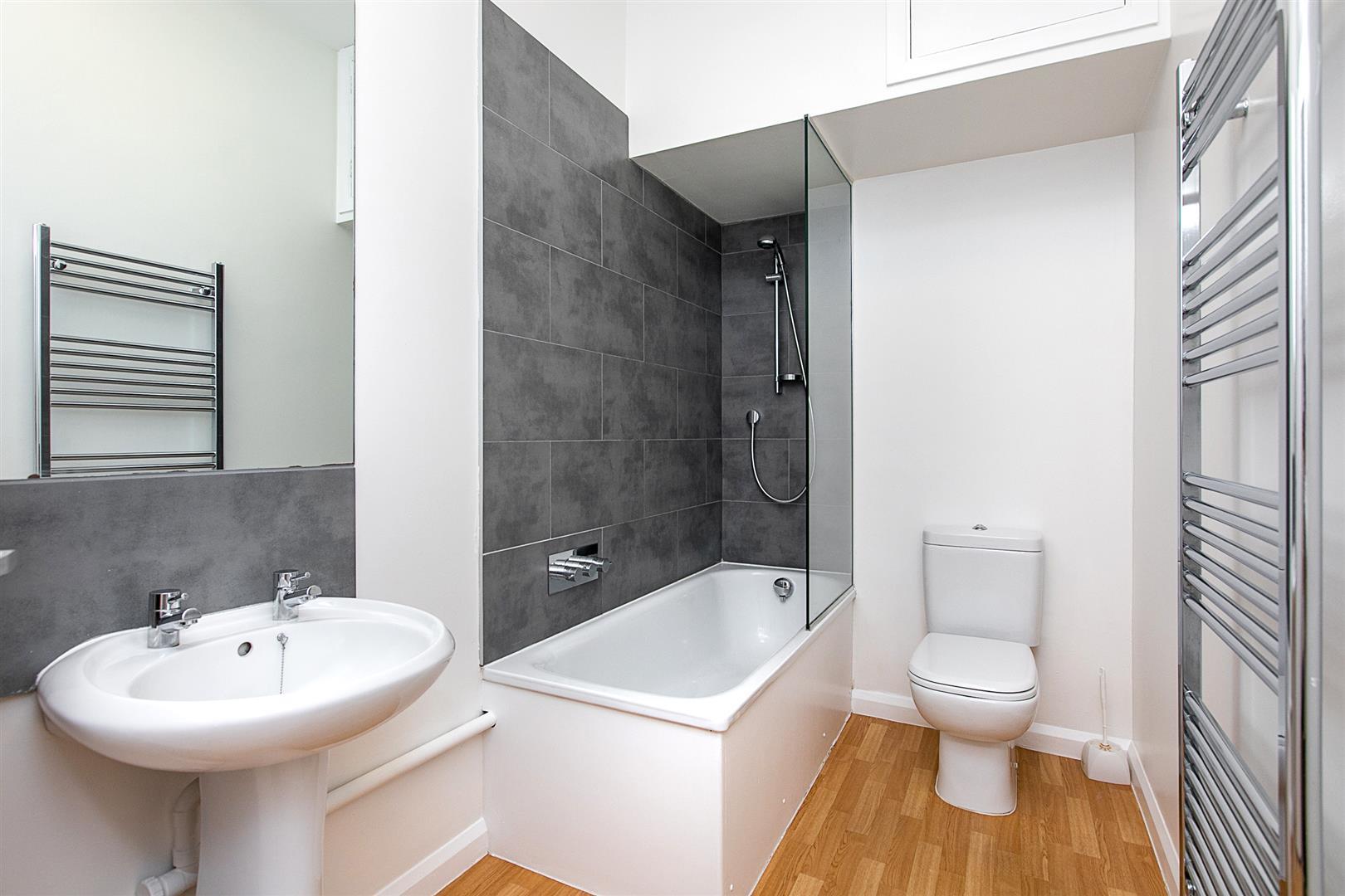 Property Image 06fe2f4c-326a-4522-8ac4-b607b25adaab