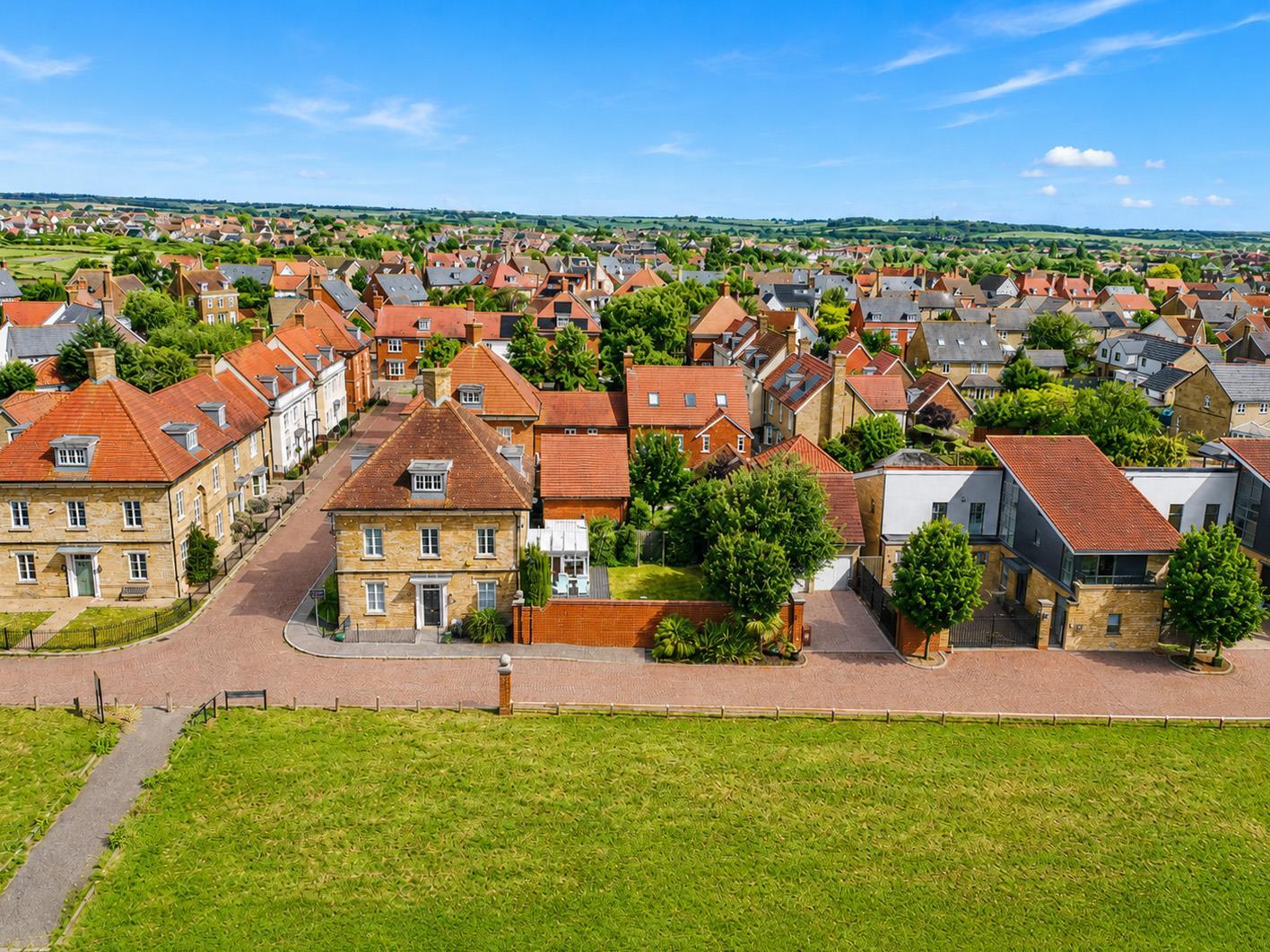 Property Image 06fe3d15-268a-4d20-bfea-8164f81116a1