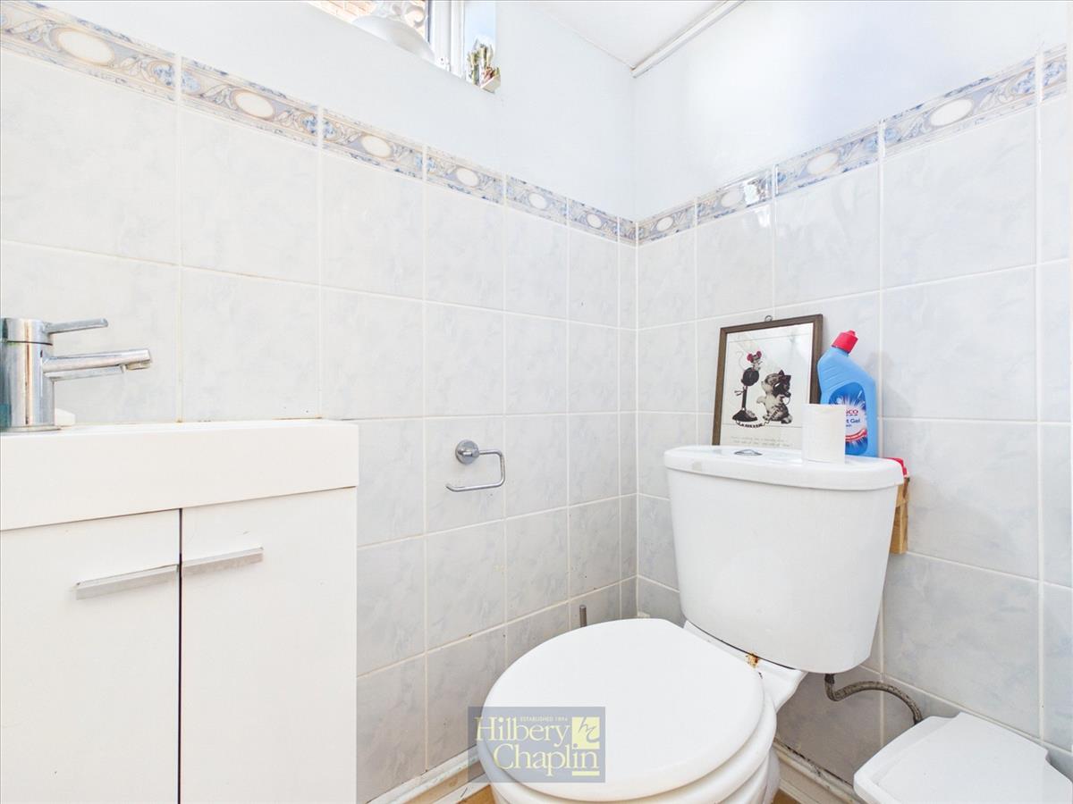 Property Image 06fe7c37-f479-4ea9-a0cc-bbcb94415b99