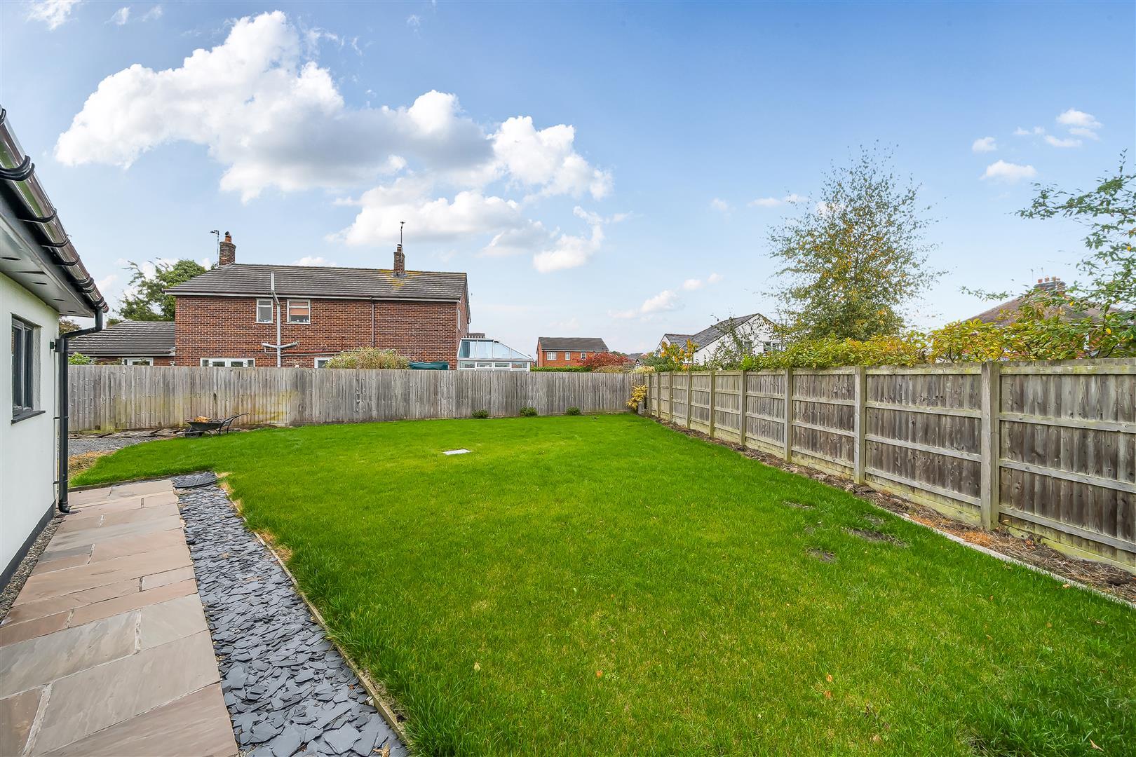 Property Image 06fed25c-6725-4ac4-b841-e54172fd6ea9