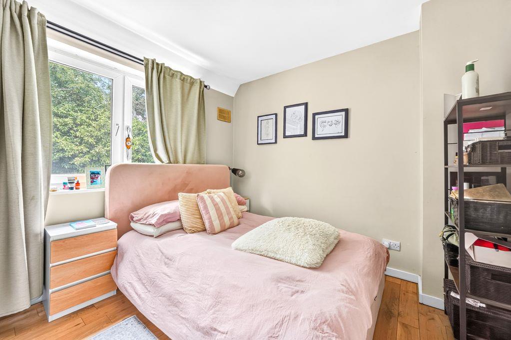 Property Image 06ff7bf4-d62e-4120-a264-b66c540b7585