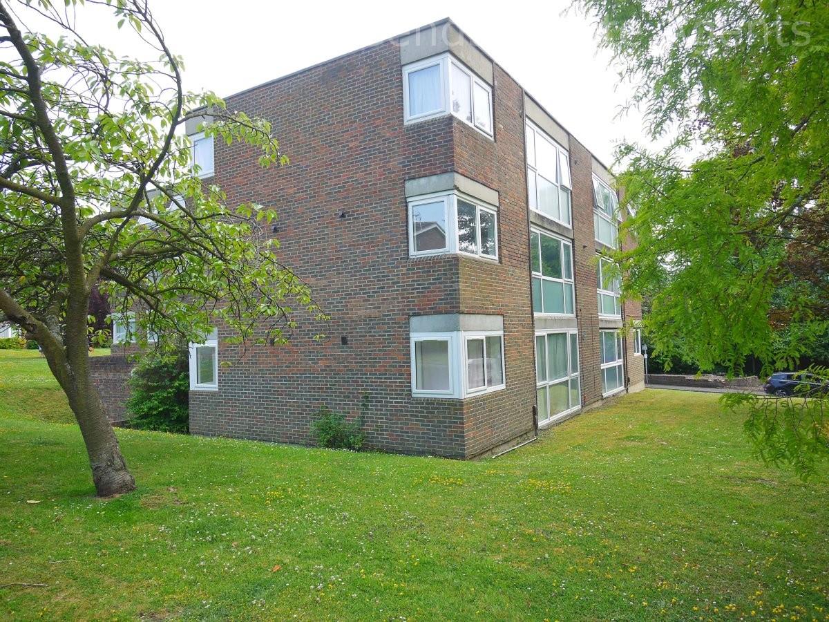 Property Image 07000898-918a-438f-8c54-e551adbdbec0