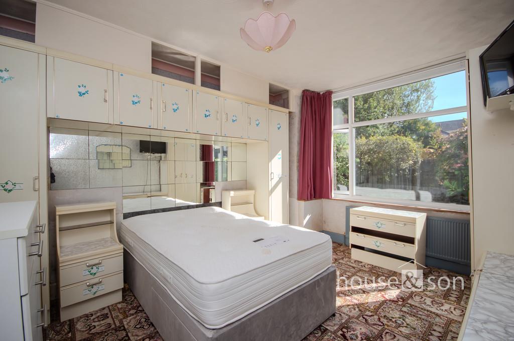 Property Image 07004e06-e6fe-4040-b7bd-8cc1b3470b63